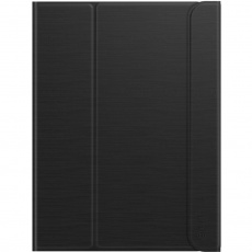 LAB.C Slim Fit case Apple iPad 9.7" 2018 černý LAB.C Slim Fit case Apple iPad 9.7" 2018 černý