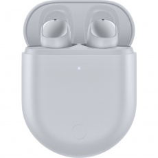 Xiaomi Redmi Buds 3 Pro šedé Xiaomi Redmi Buds 3 Pro šedé