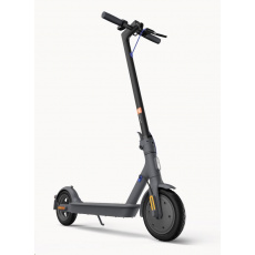 Mi Electric Scooter 3 EU Black-BAZAR, rozbaleno Mi Electric Scooter 3 EU Black-BAZAR, rozbaleno