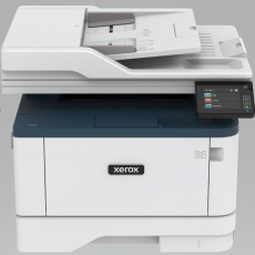 BAZAR - Xerox B305V_DNI ČB laser. MFZ, A4, 512mb, DUPLEX, ADF, 38ppm, Ethernet/Wifi/USB - Poškozený obal BAZAR - Xerox B305V_DNI ČB laser. MFZ, A4, 512mb, DUPLEX, ADF, 38ppm, Ethernet/Wifi/USB - Poškozený obal