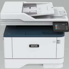 BAZAR - Xerox B305V_DNI ČB laser. MFZ, A4, 512mb, DUPLEX, ADF, 38ppm, Ethernet/Wifi/USB - Poškozený obal