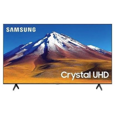 BAZAR - SAMSUNG UE65TU7092 65" Crystal UHD TV Série TU7092 (2020) 3840x2160 - Poškozený obal (Komplet) BAZAR - SAMSUNG UE65TU7092 65" Crystal UHD TV Série TU7092 (2020) 3840x2160 - Poškozený obal (Komplet)