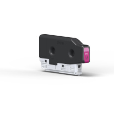 EPSON Ink bar pro WorkForce Enterprise AM-C400 Magenta EPSON Ink bar pro WorkForce Enterprise AM-C400 Magenta