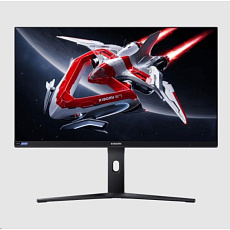 Xiaomi Mini LED Gaming Monitor G Pro 27i EU