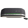 Poly Sync 20+M SPKPHN USB-C/A WW