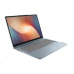 LENOVO NTB IdeaPad Flex 5 14ALC7 - AMD Ryzen 5 5500U,14" WUXGA IPS Touch,16GB,512SSD,HDMI,Int. AMD Radeon,W11H,2Y CC