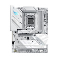 ASUS MB Sc AM5 ROG STRIX B850-A GAMING WIFI7 NEO, AMD B850, 4xDDR5, 1xHDMI