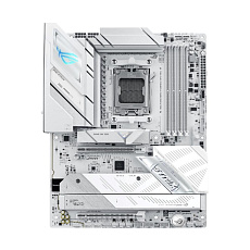 ASUS MB Sc AM5 ROG STRIX B850-A GAMING WIFI7 NEO, AMD B850, 4xDDR5, 1xHDMI
