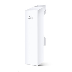 TP-Link CPE510 [Venkovní CPE zařízení 5 GHz 300 Mbit/s 13dBi]