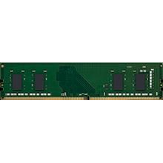 DIMM DDR4 8GB 3200MHz CL22 KINGSTON ValueRAM