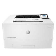 HP LaserJet Enterprise M406dn (38str/min, A4, USB, Ethernet, Duplex) HP LaserJet Enterprise M406dn (38str/min, A4, USB, Ethernet, Duplex)