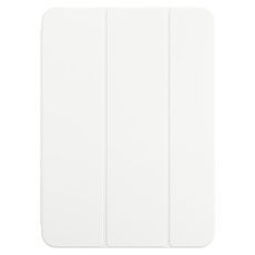 Apple Smart Folio obal iPad 10,9" (2022) bílý