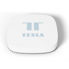 Tesla Smart ZigBee Hub Tesla Smart ZigBee Hub