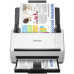 Epson WorkForce DS-770II skener