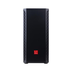 BAZAR - LYNX Challenger RYZEN 5 2600 16GB 1T SSD NVMe RX5600XT 6G W10 Home - opravený BAZAR - LYNX Challenger RYZEN 5 2600 16GB 1T SSD NVMe RX5600XT 6G W10 Home - opravený