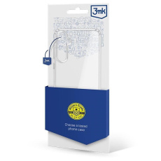 3mk ochranný kryt Armor Case pro Xiaomi 15