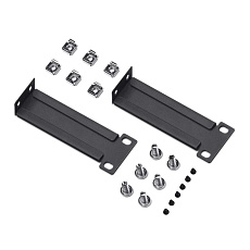 TP-Link RackMount Kit-D226 - Sada pro montáž stolního switche do stojanu TP-Link RackMount Kit-D226 - Sada pro montáž stolního switche do stojanu