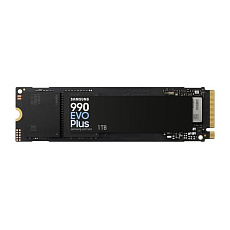 Samsung SSD 990 EVO Plus 2000GB Samsung SSD 990 EVO Plus 2000GB