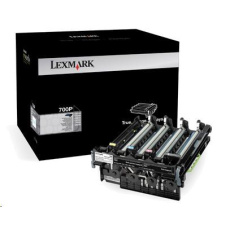 LEXMARK Photoconductor Unit B3340dw/B3442dw/MS331dn/MS431dn/MS431dw/MB3442adw/MX331adn/MX43adw (40k) LEXMARK Photoconductor Unit B3340dw/B3442dw/MS331dn/MS431dn/MS431dw/MB3442adw/MX331adn/MX43adw (40k)
