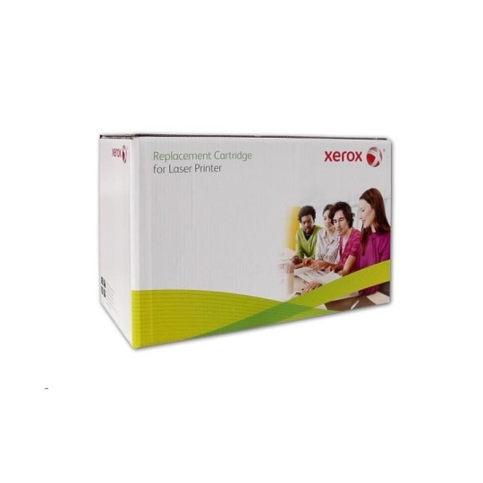 Xerox alternativní toner Canon CRG-064H pro i-SENSYS LBP722Cdw , Canon i-SENSYS MF832Cdw black na 13400str. Xerox alternativní toner Canon CRG-064H pro i-SENSYS LBP722Cdw , Canon i-SENSYS MF832Cdw black na 13400str.