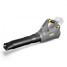 Kärcher - Fukar na listí LB 930/36 Bp Kärcher - Fukar na listí LB 930/36 Bp
