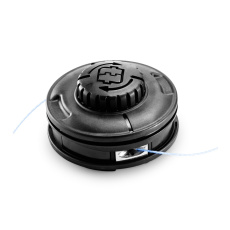 Kärcher - Strunová hlava se strunou 1,6 mm Kärcher - Strunová hlava se strunou 1,6 mm