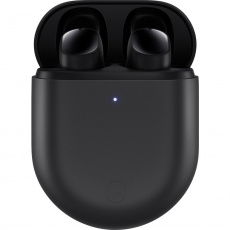 Xiaomi Redmi Buds 3 Pro černé Xiaomi Redmi Buds 3 Pro černé