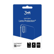 3mk Lens Protection pro Samsung Galaxy A36 5G 3mk Lens Protection pro Samsung Galaxy A36 5G