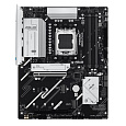 ASUS MB Sc AM5 PRIME B850-PLUS-CSM, AMD B850, 4xDDR5, 1xDP, 1xHDMI, ATX