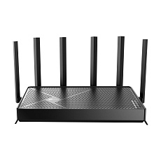 TP-Link Archer BE400 EasyMesh WiFi7 router(BE6500,2,4GHz/5GHz,1x2,5GbEWAN,1x2,5GbELAN,3xGbELAN,1xUSB3.0) TP-Link Archer BE400 EasyMesh WiFi7 router(BE6500,2,4GHz/5GHz,1x2,5GbEWAN,1x2,5GbELAN,3xGbELAN,1xUSB3.0)