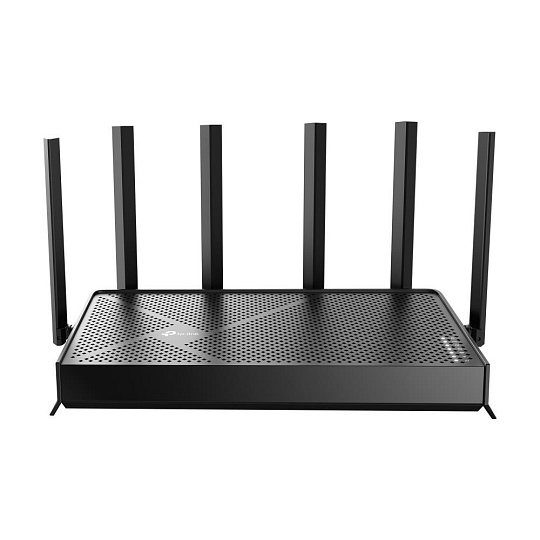 TP-Link Archer BE400 EasyMesh WiFi7 router(BE6500,2,4GHz/5GHz,1x2,5GbEWAN,1x2,5GbELAN,3xGbELAN,1xUSB3.0) TP-Link Archer BE400 EasyMesh WiFi7 router(BE6500,2,4GHz/5GHz,1x2,5GbEWAN,1x2,5GbELAN,3xGbELAN,1xUSB3.0)