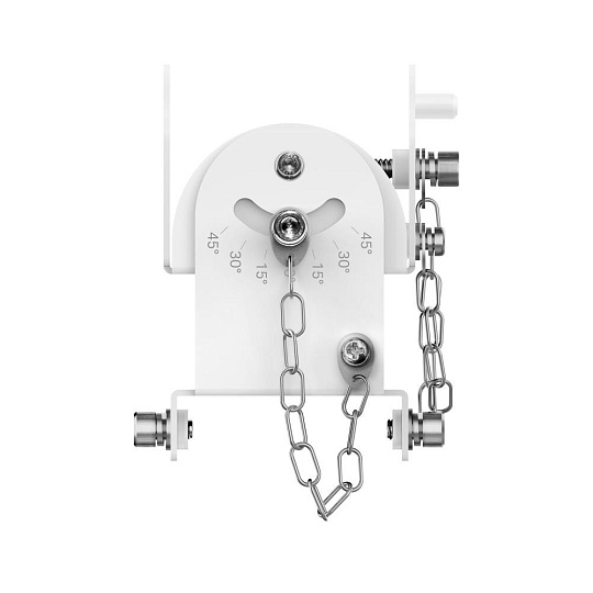 TP-Link APM-103 držák pro vertikální a horizontální posun EAP650 D30-Outdoor, EAP650 D120-Outdoor