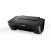 Canon PIXMA MG2555S barevná, MF (Print/Scan/Copy), USB