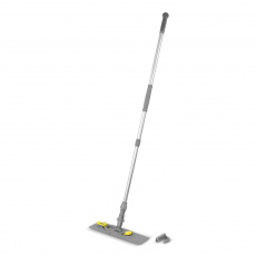 Kärcher - ECO!Mop system Kärcher - ECO!Mop system