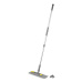 Kärcher - ECO!Mop system
