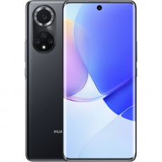 Huawei Nova 9 černý Huawei Nova 9 černý