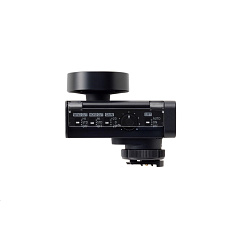 Panasonic DMW-DMS1E - Digitální směrový mikrofon Panasonic DMW-DMS1E - Digitální směrový mikrofon