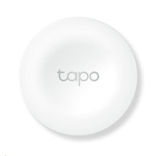 TP-Link Tapo S200B