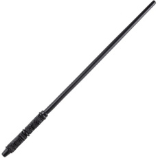 Replika kouzelnické hůlky Harry Potter - Severus Snape 35 cm