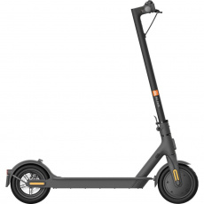 Xiaomi Mi Electric Scooter Essential černá Xiaomi Mi Electric Scooter Essential černá