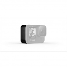 GoPro Replacement Door HERO9/HERO10/HERO11/HERO12 GoPro Replacement Door HERO9/HERO10/HERO11/HERO12