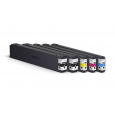 EPSON ink čer WorkForce Enterprise WF-C20600 Magenta Ink (50.000 str.)