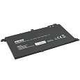 AVACOM Náhradní baterie AVACOM Asus VivoBook X571 Li-Pol 11,52V 3653mAh 42Wh