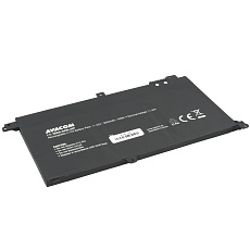 AVACOM Náhradní baterie AVACOM Asus VivoBook X571 Li-Pol 11,52V 3653mAh 42Wh