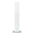 ACER Connect Wave 7 - Wifi 7 Mesh Router - DUALPACK (2pcs), white, 802.11 b/g/n/ac/ax/be 2x2, Dual band 2.4GHz + 5GHz or