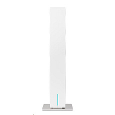 ACER Connect Wave 7 - Wifi 7 Mesh Router - DUALPACK (2pcs), white, 802.11 b/g/n/ac/ax/be 2x2, Dual band 2.4GHz + 5GHz or