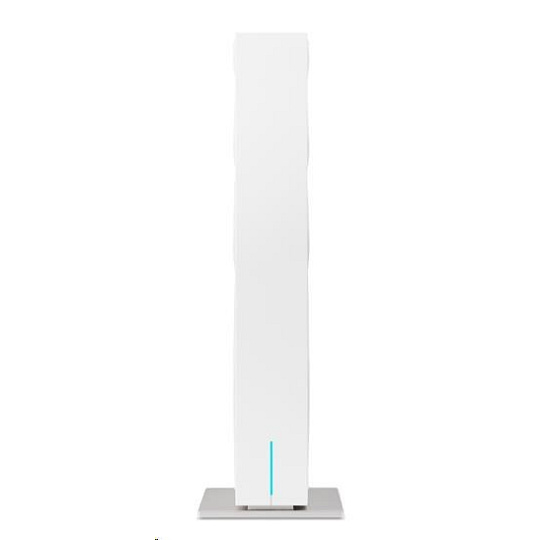 ACER Connect Wave 7 - Wifi 7 Mesh Router - DUALPACK (2pcs), white, 802.11 b/g/n/ac/ax/be 2x2, Dual band 2.4GHz + 5GHz or