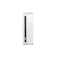 QNAP TS-133 (4C/CORTEX-A55/1,8GHz/2GBRAM/1xSATA/1xGbE/1xUSB2.0/1xUSB3.2)