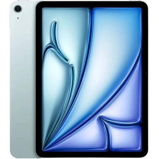 Apple iPad Air 11''Wi-Fi 128GB - Blue Apple iPad Air 11''Wi-Fi 128GB - Blue
