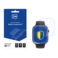 3mk ochranná folie Watch Protection ARC pro Apple Watch 11 42mm